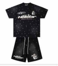 Hellstar suit