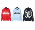 Hellstar sweatshirts
